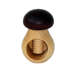 Орехокол (Польский)