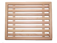 Рамка для нарезки хлеба