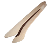 Салатные щипцы