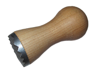 Толкушка для отбивных