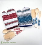 Кухонный набор