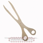 Щипцы для солений