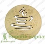 Подставка под горячее