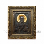 Икона И.Христос