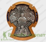 Иконка на подставке