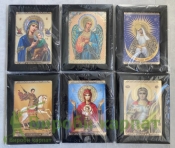 Иконы 13х18см