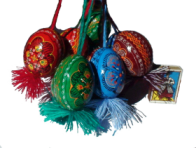 Пасхальное яйцо