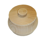 Бочонок для специй 