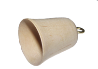 Колокольчик (маленький)