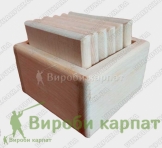 Подставка для стаканов