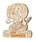 Для здоровья