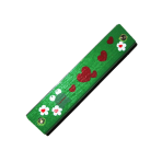 Губная гармошка