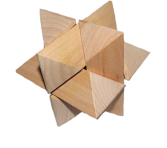 Головоломка