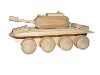 Бронетранспортёр