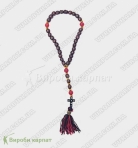 Четки с крестиком 30