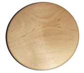 Тарелка 35 см