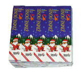 Бенгальские огни