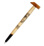 Ручка "молоток"