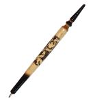 Фигурная ручка