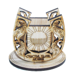 Подставка для зубочисток