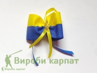 Патриотическая лента