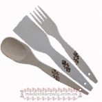 Кухонный набор