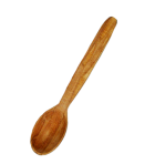 Кухонная ложка 30 см