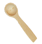 Ложка для специй 7см