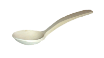 Ложка гнутая 25 см