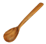 Ложка черешня 17 см