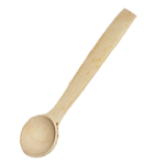 Ложка для специй 11 см