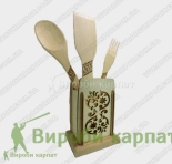 Набор вышиванка