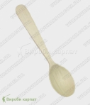 Ложка 18см