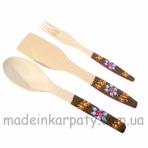 Кухонный набор