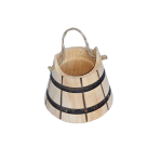 Ведёрко маленькое