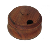 Емкость для специй Бочонок маленький