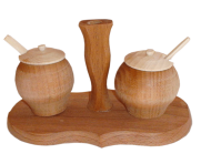 Набор для специй.