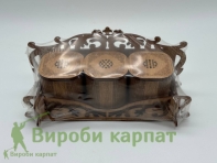 Набор для специй