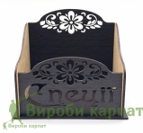 Коробочка для специй