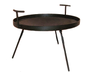 Сковородка 50 см