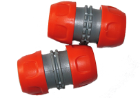 Муфта соединительная