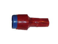 Device for dumplings