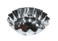 Form for baking 60 mm