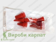 Confectionery bag