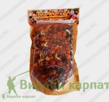 Лесные ягоды 200 грам