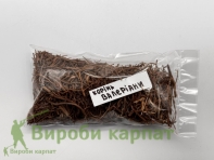 Корень "Валерианы" 50гр.