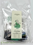 Чай из карпатских трав «Могучие горы