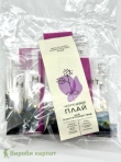 Чай из карпатских трав тимьянный плай