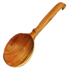 Ковшик (большой)