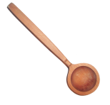 Черпак буковый